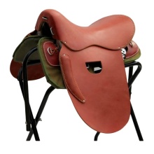 Best Quality American Saddle Horse Brackets for Comfortable Riding