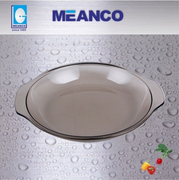 Tempered Glass Bakeware