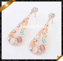 Stud Earring, Fashion Gold Jewelry Earrings, Fashion Earring (FE025)