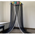 Children Bed Curtain Baby Mosquito Net