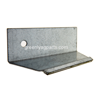 AA41980 Scraper Blade for John Deere Sadza