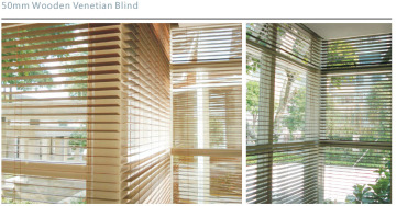 NOVO indoor wooden blinds component/ roller blinds tubular motor / motorized roller blind.remote control roller blinds