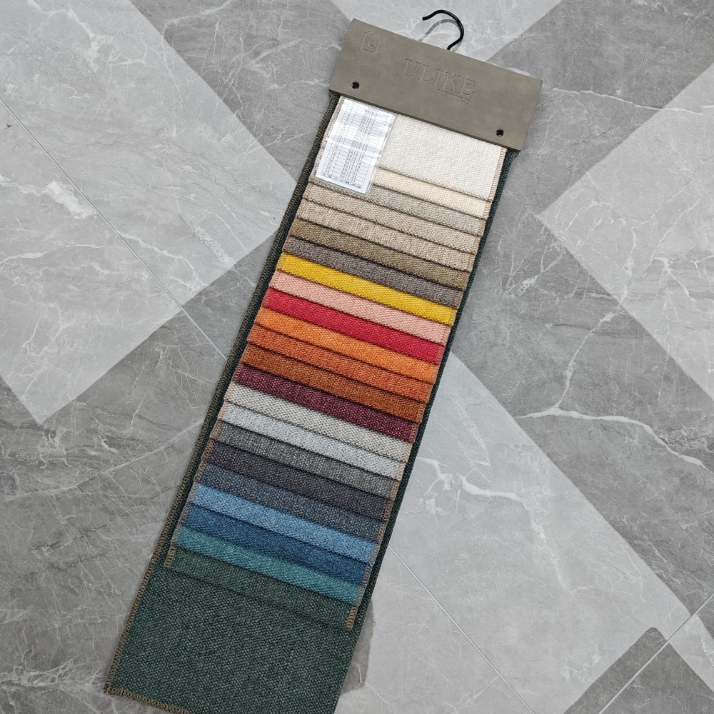 בד קטיפה velvet fabric