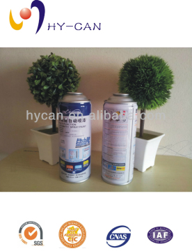 bottle butane gas power butane gas / refined gas