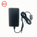 CE RoHs 18w 24w 32w OEM power adapter