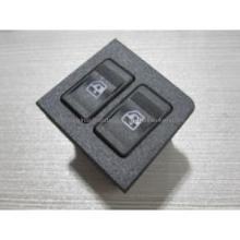 Fiat Uno, Elba, Premio, Fiorino  Power Window Switch