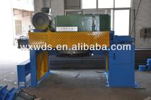 Inverted Vertical Type Drawing machine