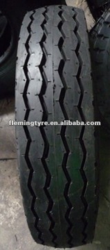 indian quality nylon tyre