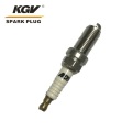 Iridium Spark Plug AIX-LFR5 for BYD F0