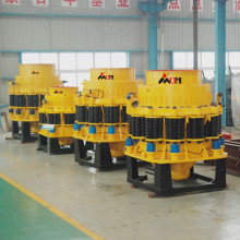 Shanghai DM advance construction equipment for sale CE ISO GOST