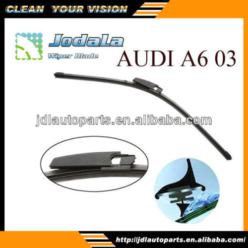 skoda octavia wiper blade