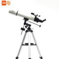 Xiaomi Youpin Beebest Telescópio XA90