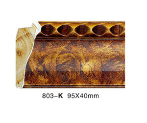 803-K Painting Series