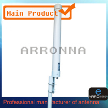 5.8g WiFi Fiberglass Mino Directional Antenna