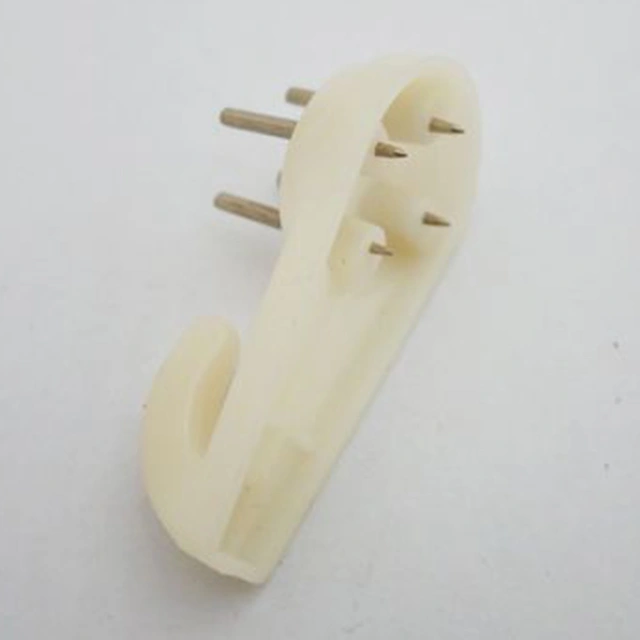 Hanger Hook for Wall Clock Clock Parts