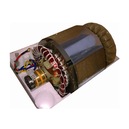 Lihua Automatic Voltage Regulator For Gasoline Generator Lihua AVR For Portable Generator
