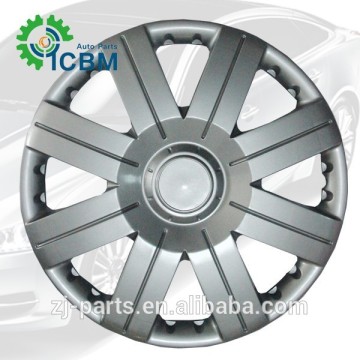 Big size wheel rim truck wheel rim