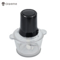 Online Wholesale Commercial Food Chopper