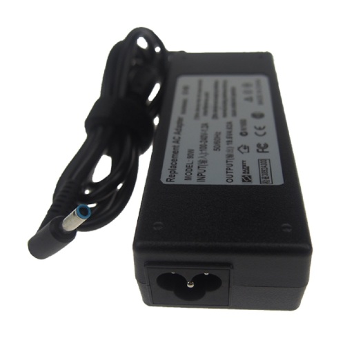 Αντικατάσταση 90W 19.5V4.62A AC Adapter for HP (4.5 * 3.0mm)