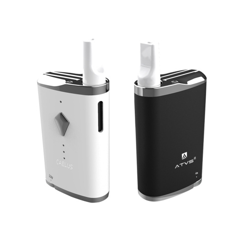 Caules bút vape điện tử