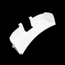 Plastic Outer Door Handle Sets for washing machine