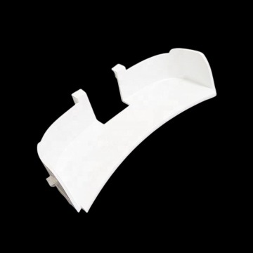 Plastic Outer Door Handle Sets for washing machine