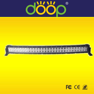 30inch 180W Auto 12v LED Driving Lights