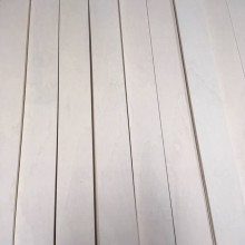 Radiata Pine Veneered LVL