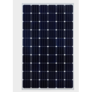 High quality Mono 295W  Solar panels