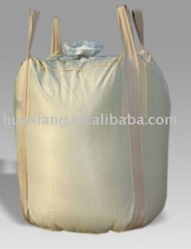 Jumbo Bag,FIBC BAG,BULK BAG,BIG BAG