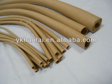 kraft paper tube creap paper tube