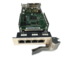 Original Packaging AUX System Auxiliary Interface Board for OSN6800