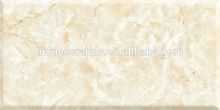 Ceramic Interior Wall Tile difference between ceramic and porcelain tile Glossy