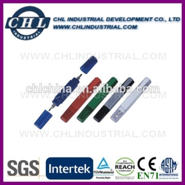 Cheap price mini mate tool for advertising