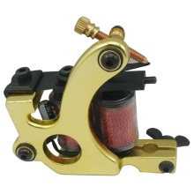Newest Top Quality Tattoo Machine