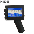 EBS Handjet Thermal Printer Date Code