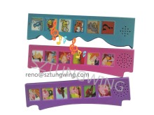 Factory Supply Children Educational Toys