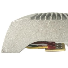 XTY Replacement 8RL3108C 8RL3023CA Regulator for Alternator Parts