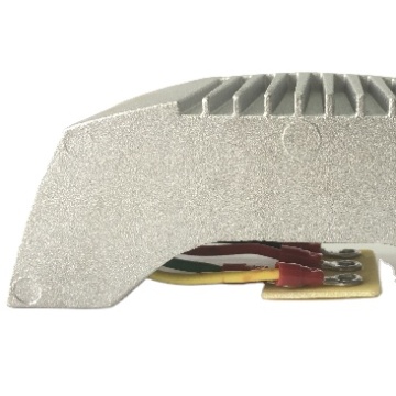 XTY Replacement 8RL3108C 8RL3023CA Regulator for Alternator Parts