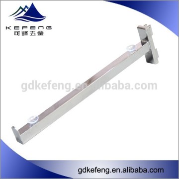 strut support system high strut channel socket strut channel