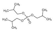 PHOSPHORIC ACID TRIISOBUTYL ESTER