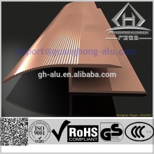 Various colour ceremic floor tile price for floor threshold carpet