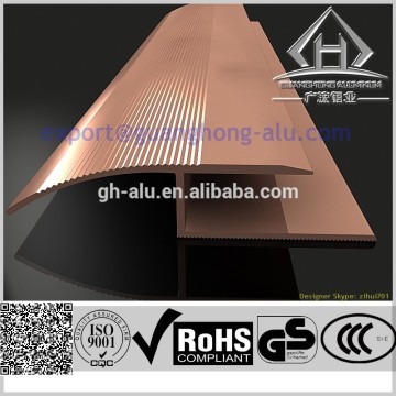 Various colour ceremic floor tile price for floor threshold carpet