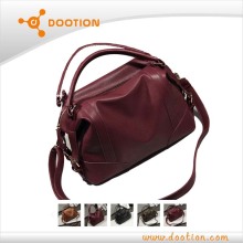 fashion handbag best sellers of aliexpress