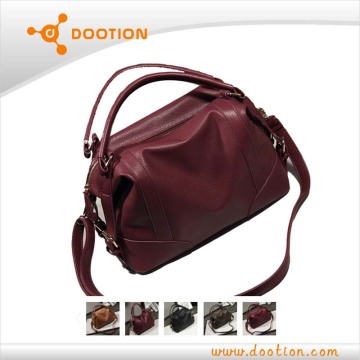 fashion handbag best sellers of aliexpress