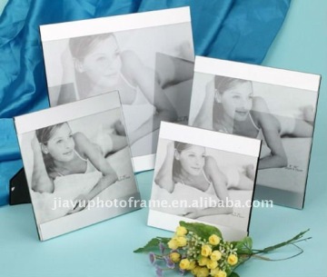 hot sexy photo frame,photo frame new models,new sixy girl photo frame