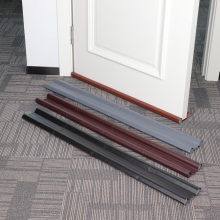 Soundproof and Dust Proof Door Bottom Sealing Strip
