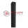 PVC Coated Galvanized Square Post