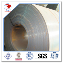 1006 Cold Rolled Carbon Steel Coils