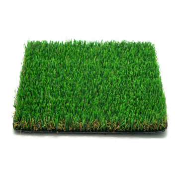 WMG Rug Artificial Turf Synthetic Grass